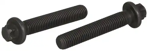 474.960e болт шатуна m11x1.5x60 ELRING 474.960