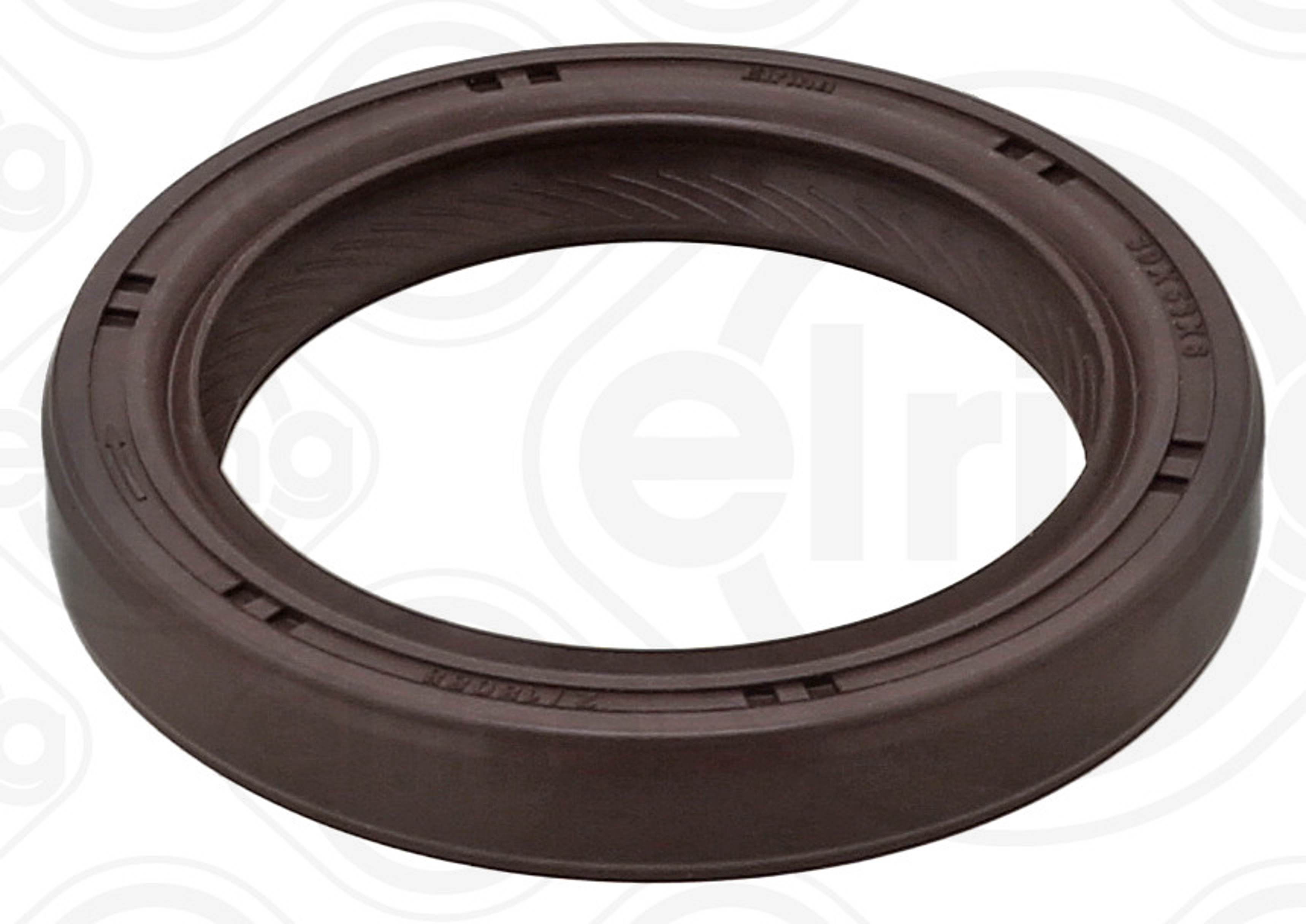 Сальник ELRING 489.890