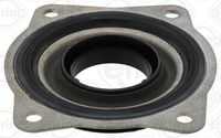 Сальник ELRING 510.870