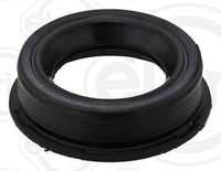Прокладка клапана вентиляции картера ELRING 523.000