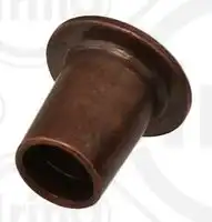 648890 прокладка корпус форсунки ELRING 648890