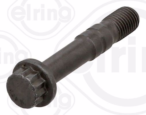Болт шатуна ELRING 690.290