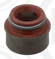 Уплотнительное кольцо стержня клапана ELRING 701.289