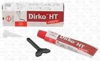 Герметики dirko ht