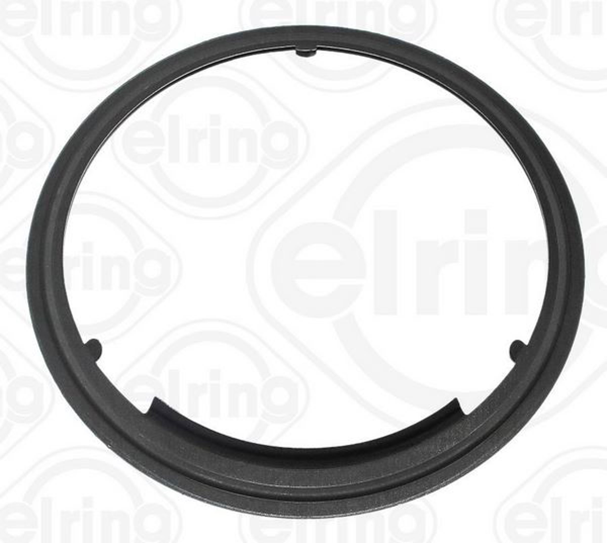 Прокладка клапана egr ELRING 722.390