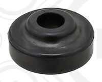 Прокладка болта крышка головки цилиндра ELRING 767.891