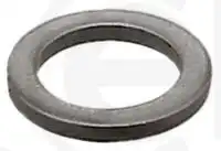 819.290 автозапчасть ELRING 819.290