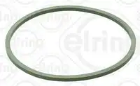 851.670 уплотнительное кольцо компрессор ELRING 851.670