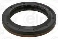 Сальник ELRING 852.090