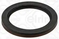 Сальник кпп 54.5x72x7 audi a4 a4 a5 a6 a7 q5 / porsche macan (95b) ELRING 852.110