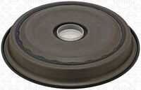 Крышка акпп 48х245х34.5 vw golf caddy / skoda octavia / audi a3 - кпп dq250 02e ELRING 966.570
