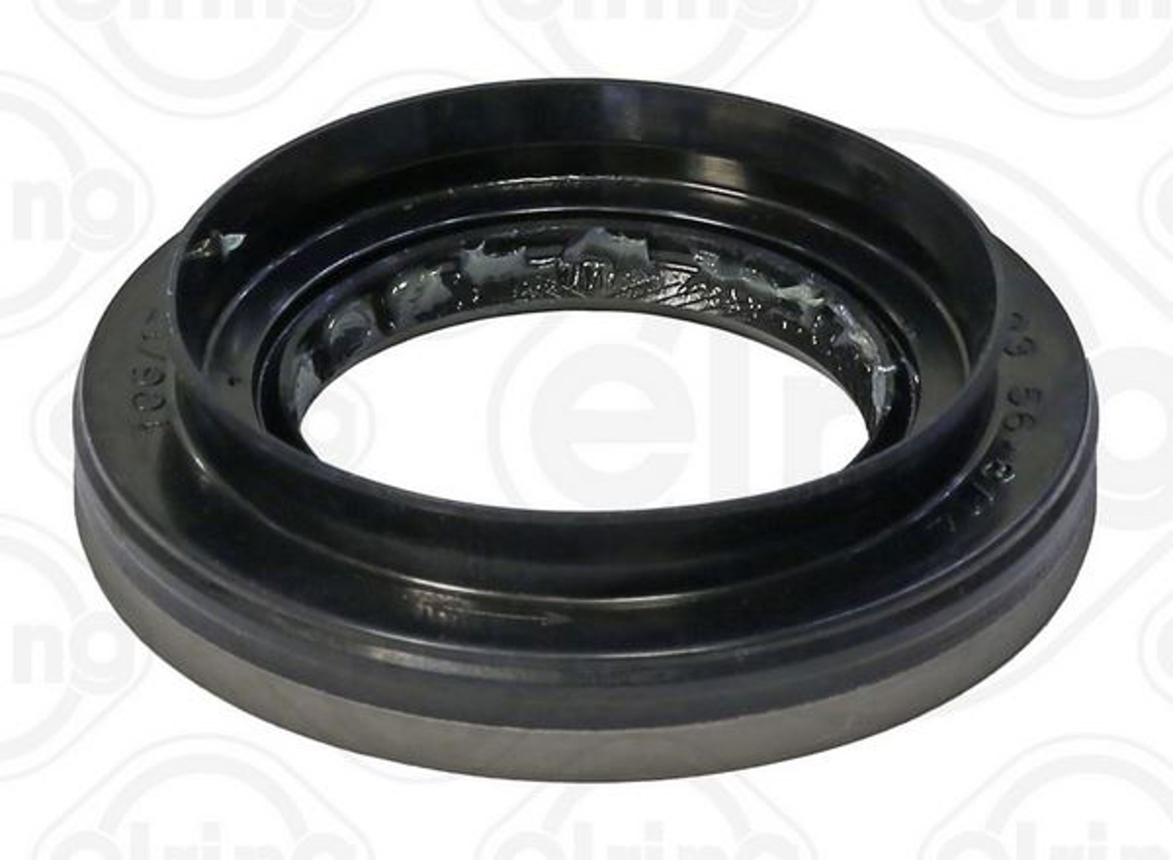 Сальник ELRING B12.140
