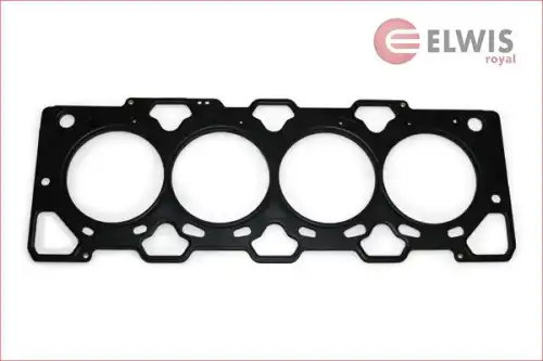 0013011 прокл.гбц (1.20mm) ELWIS ROYAL 0013011