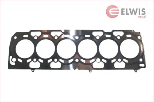 Прокладка гбц ELWIS ROYAL 0055594