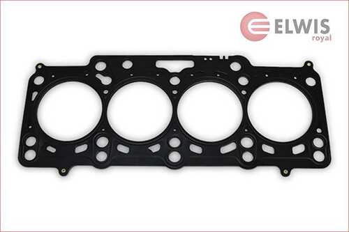 Прокладка гбц ELWIS ROYAL 0056104