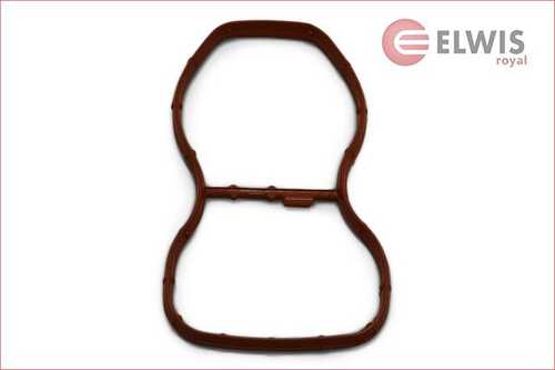 Прокладка коллектора ELWIS ROYAL 0215401