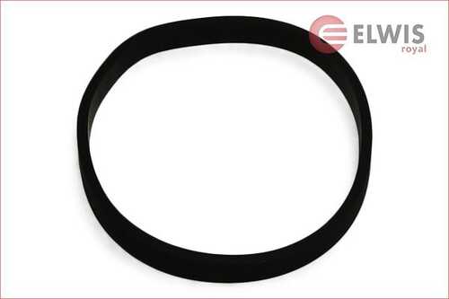 Прокладка коллектора ELWIS ROYAL 0215458