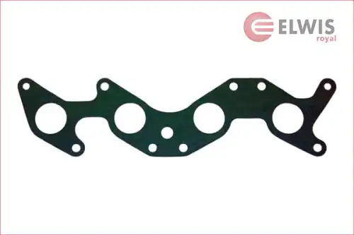 Прокладка коллектора ELWIS ROYAL 0242628