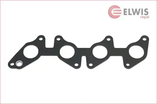 Прокладка коллектора ELWIS ROYAL 0246811