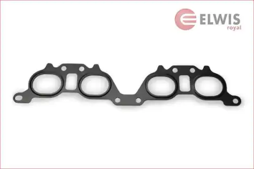 Прокладка коллектора ELWIS ROYAL 0252822