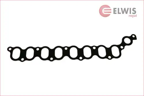 Прокладка коллектора ELWIS ROYAL 0252863