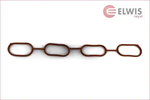 Прокладка коллектора ELWIS ROYAL 0252895