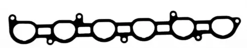 Прокладка коллектора ELWIS ROYAL 0255585