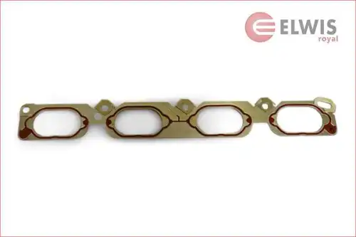 Прокладка коллектора ELWIS ROYAL 0256090