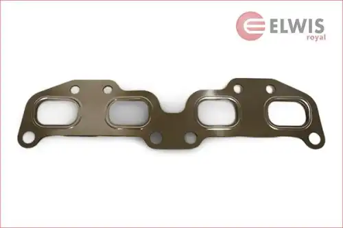 Прокладка коллектора ELWIS ROYAL 0322496