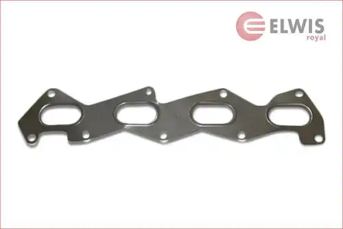 Прокладка коллектора ELWIS ROYAL 0344258
