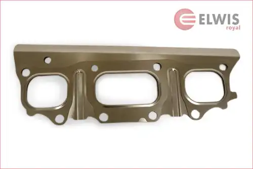 Прокладка коллектора ELWIS ROYAL 0346849