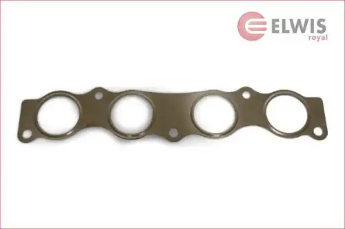 Прокладка коллектора ELWIS ROYAL 0352895