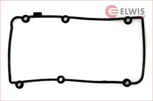 Прокладка клапанной крышки ELWIS ROYAL 1556036