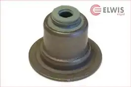 Уплотнительное кольцо стержень клапана