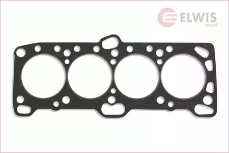 Прокладка гбц ELWIS ROYAL 0038813