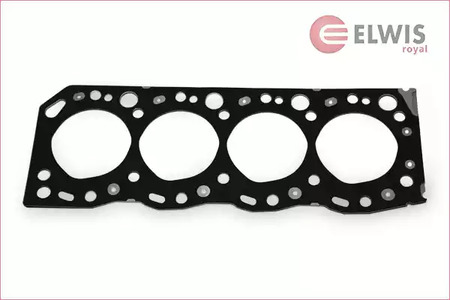 Прокладка гбц ELWIS ROYAL 0052849