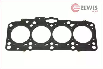 Прокладка гбц ELWIS ROYAL 0056020