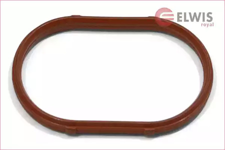 Прокладка коллектора ELWIS ROYAL 0215411