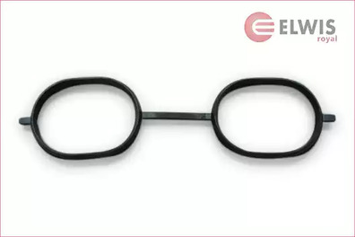 Прокладка коллектора ELWIS ROYAL 0222445