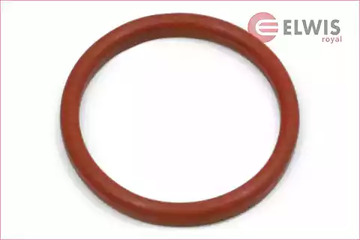 Прокладка коллектора ELWIS ROYAL 0244255
