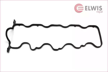 Прокладка крышки головки цилиндра ELWIS ROYAL 1552832