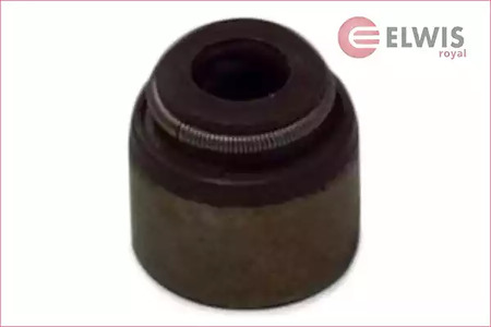 Уплотнительное кольцо стержня клапана ELWIS ROYAL 1630018