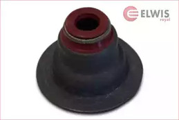 Уплотнительное кольцо стержня клапана ELWIS ROYAL 1649082