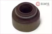 Уплотнительное кольцо стержня клапана ELWIS ROYAL 1652011