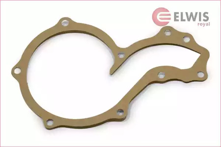 Прокладка помпы ELWIS ROYAL 4556001