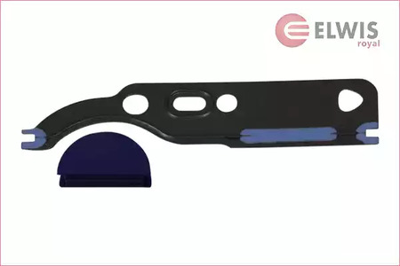 Прокладка двс ELWIS ROYAL 7056064