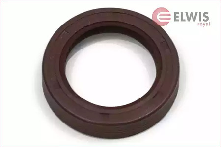 Сальник ELWIS ROYAL 8456040