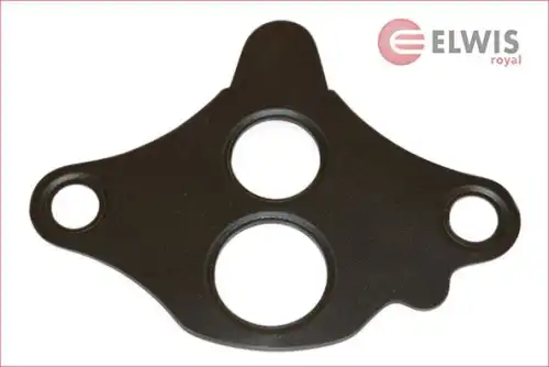 Прокладка двс ELWIS ROYAL 7021001