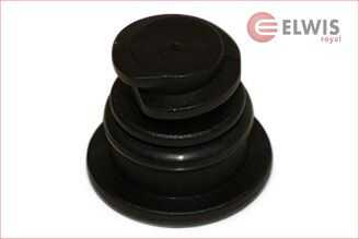 Пробка сливная ELWIS ROYAL 7056074