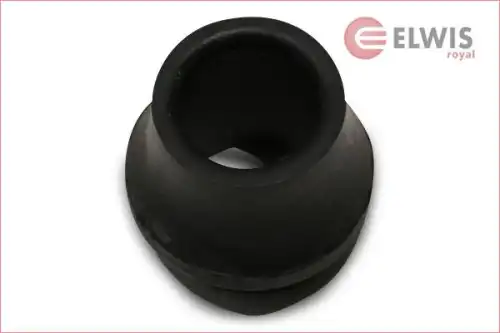 Прокладка клапана вентиляции картера ELWIS ROYAL 7156031